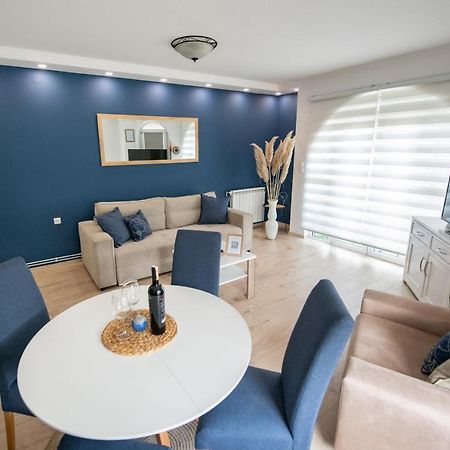 Apartment Fery Mostar Exterior photo