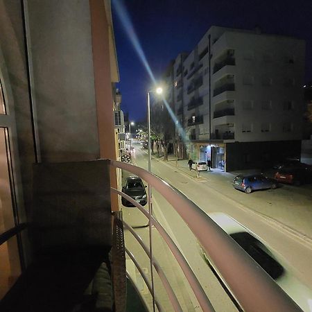 Apartment Fery Mostar Exterior photo