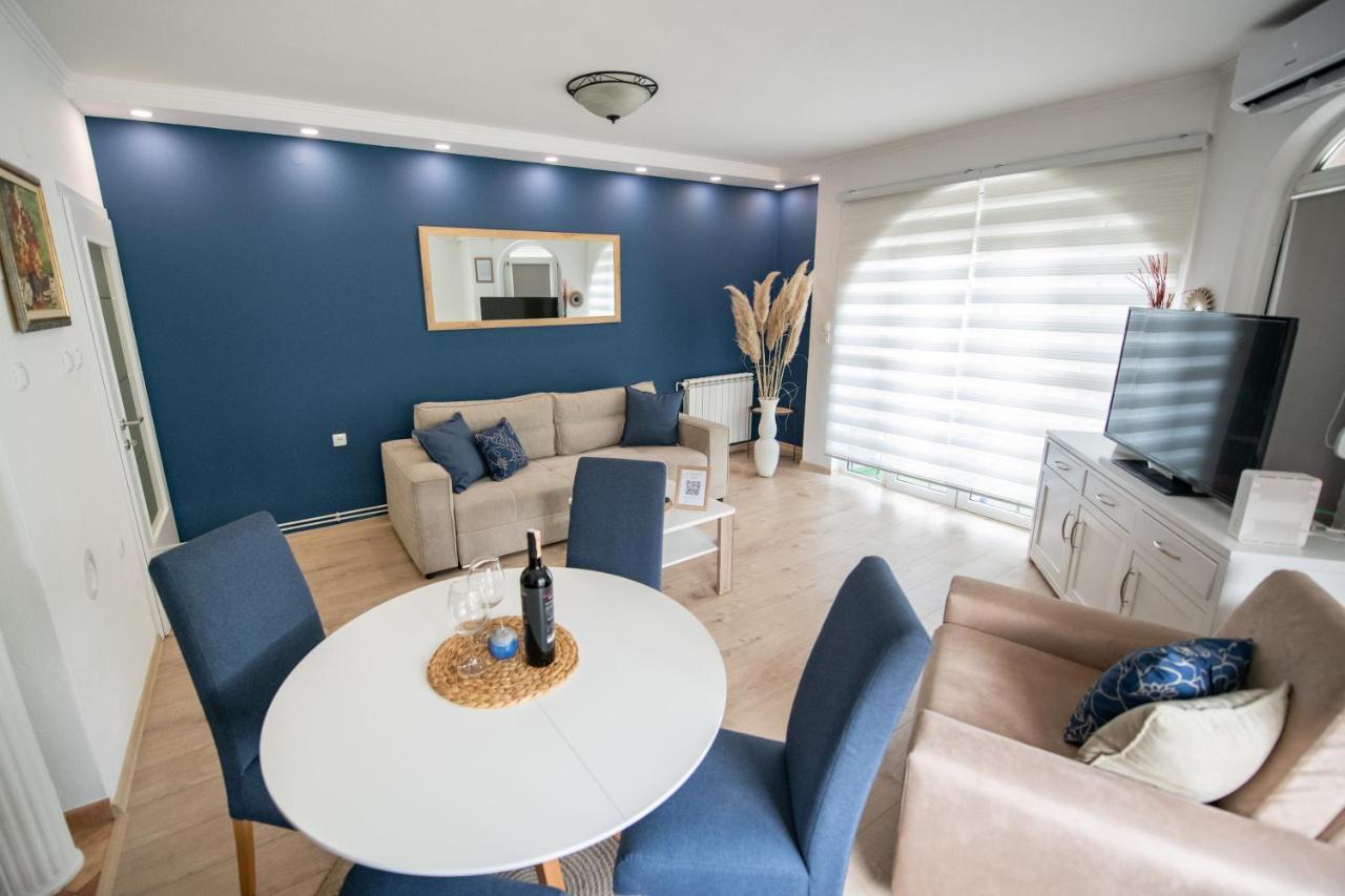 Apartment Fery Mostar Exterior photo