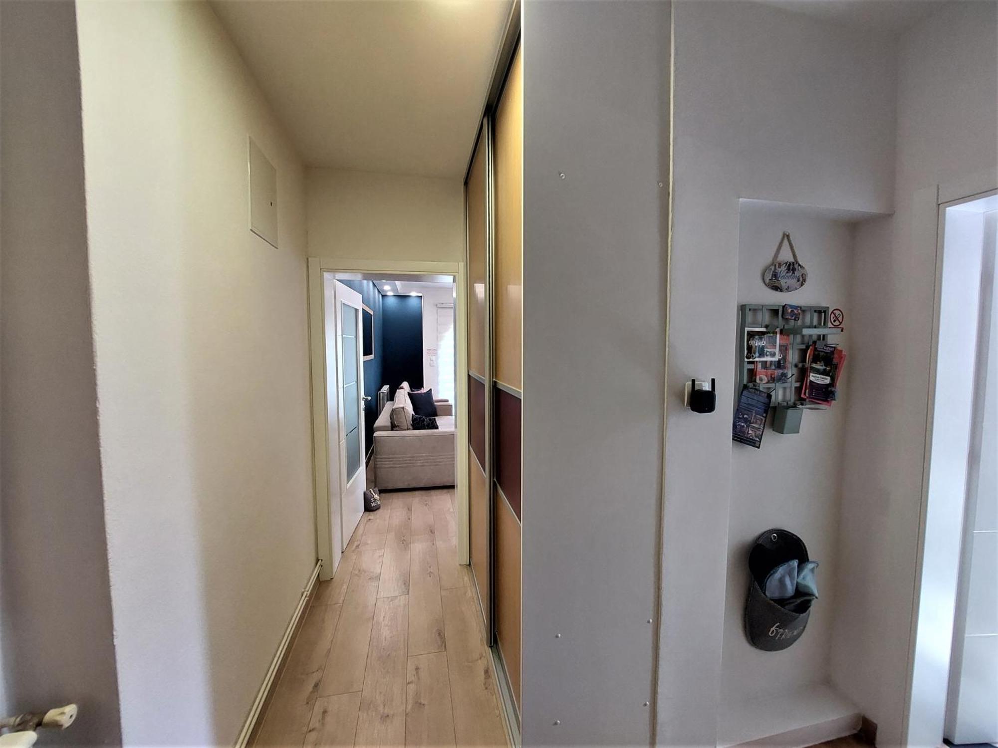 Apartment Fery Mostar Exterior photo