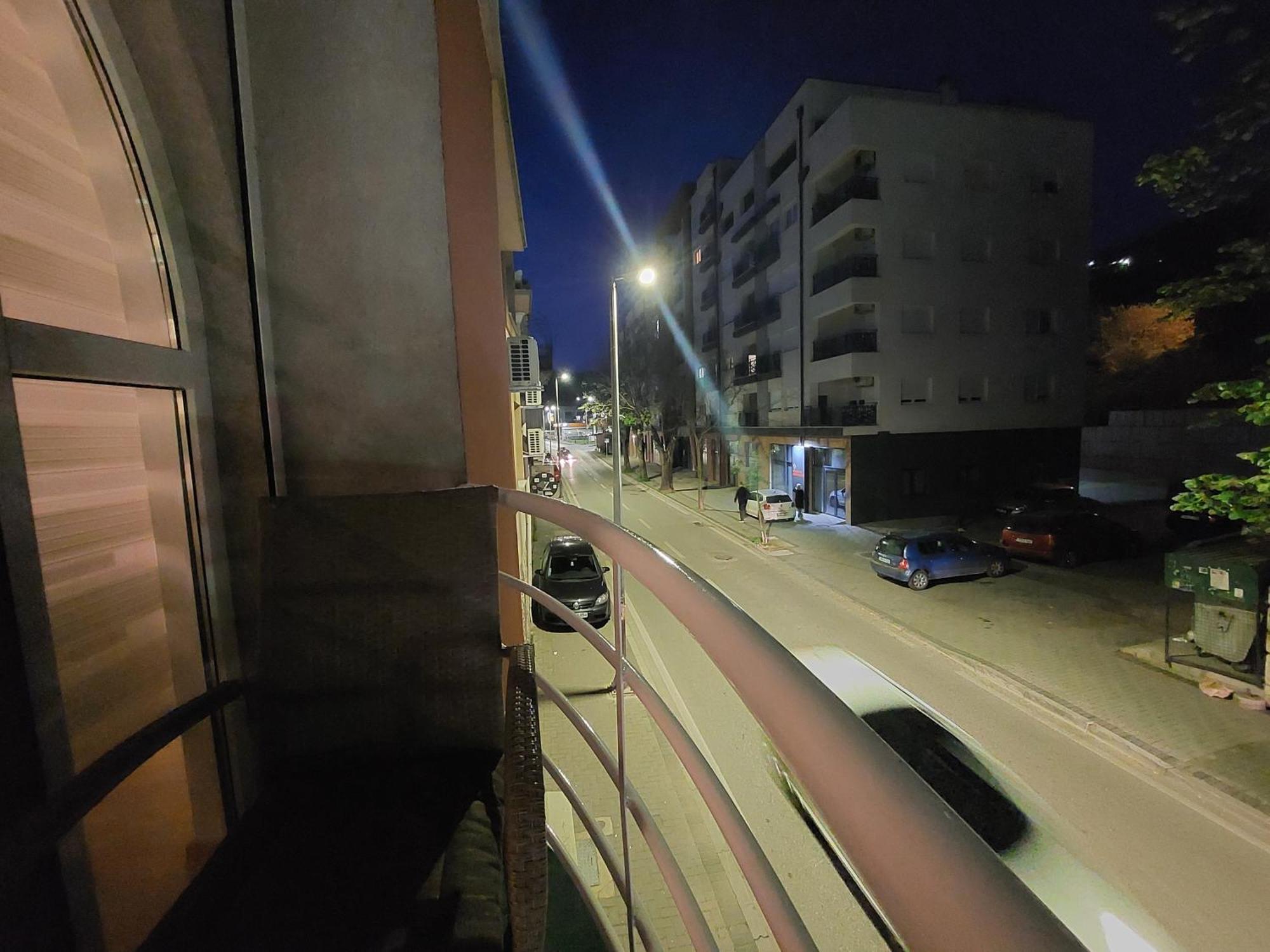 Apartment Fery Mostar Exterior photo