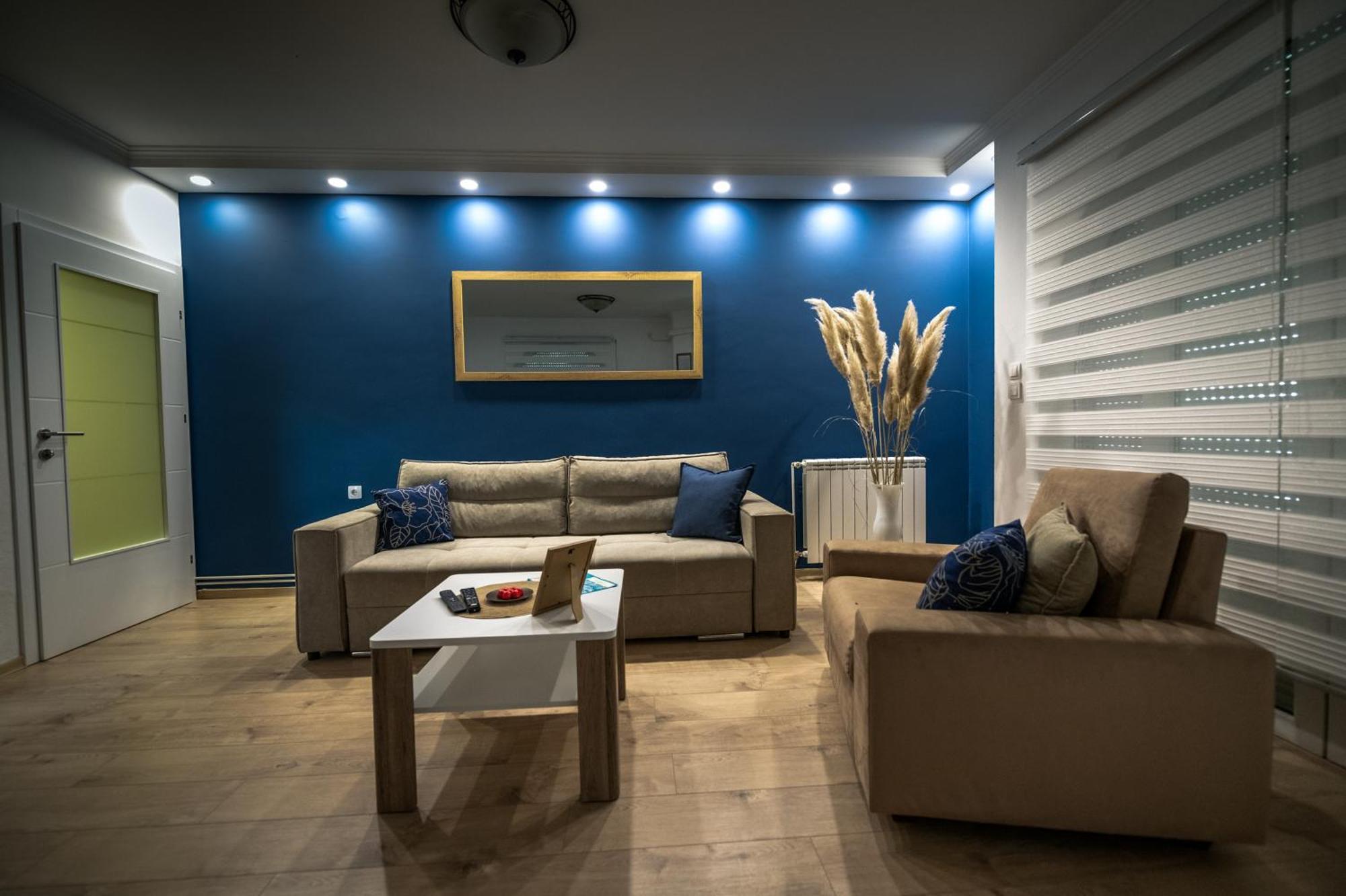 Apartment Fery Mostar Exterior photo